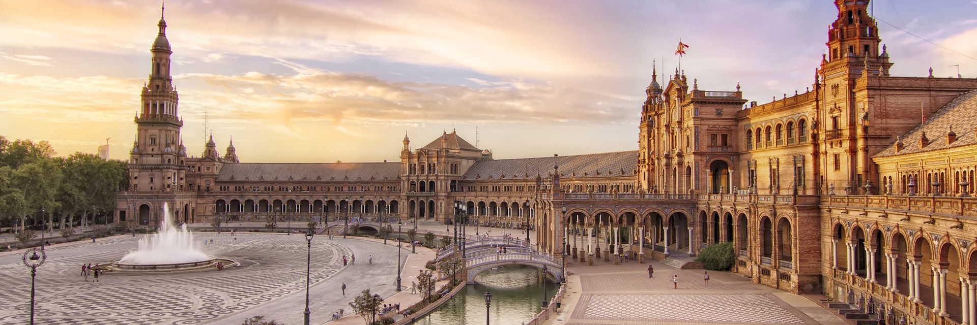 Sevilla 1920×640 Sevilla