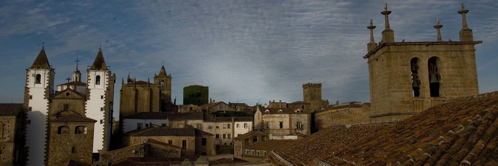 Caceres_cielo