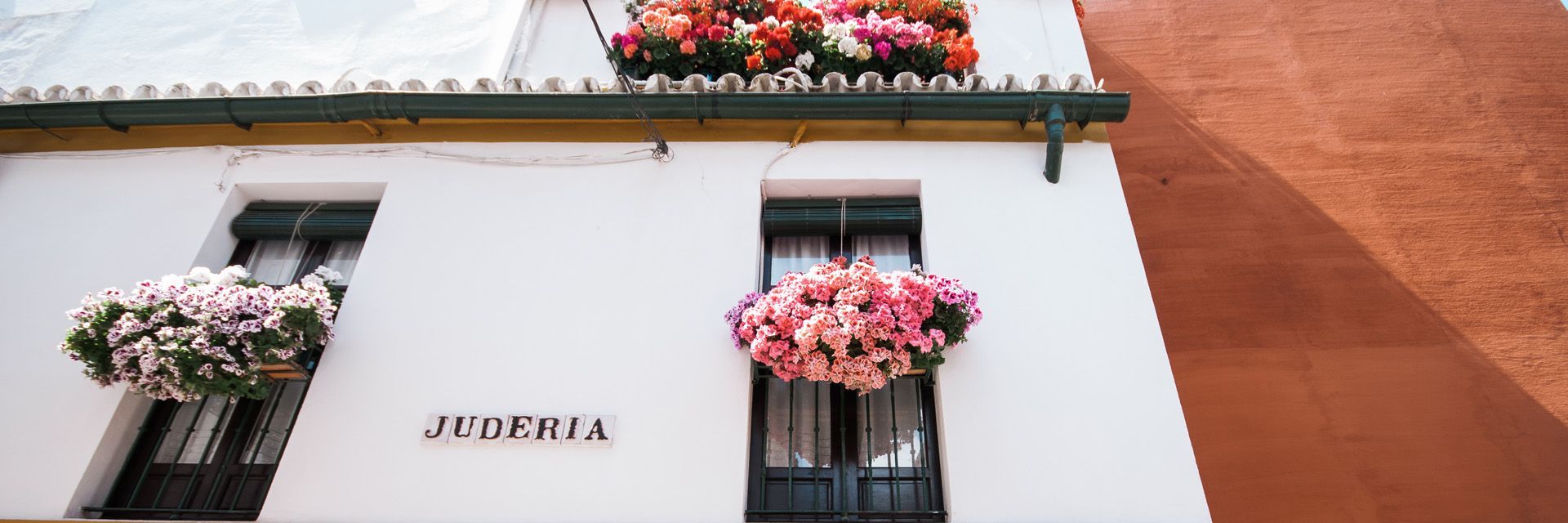 Judería