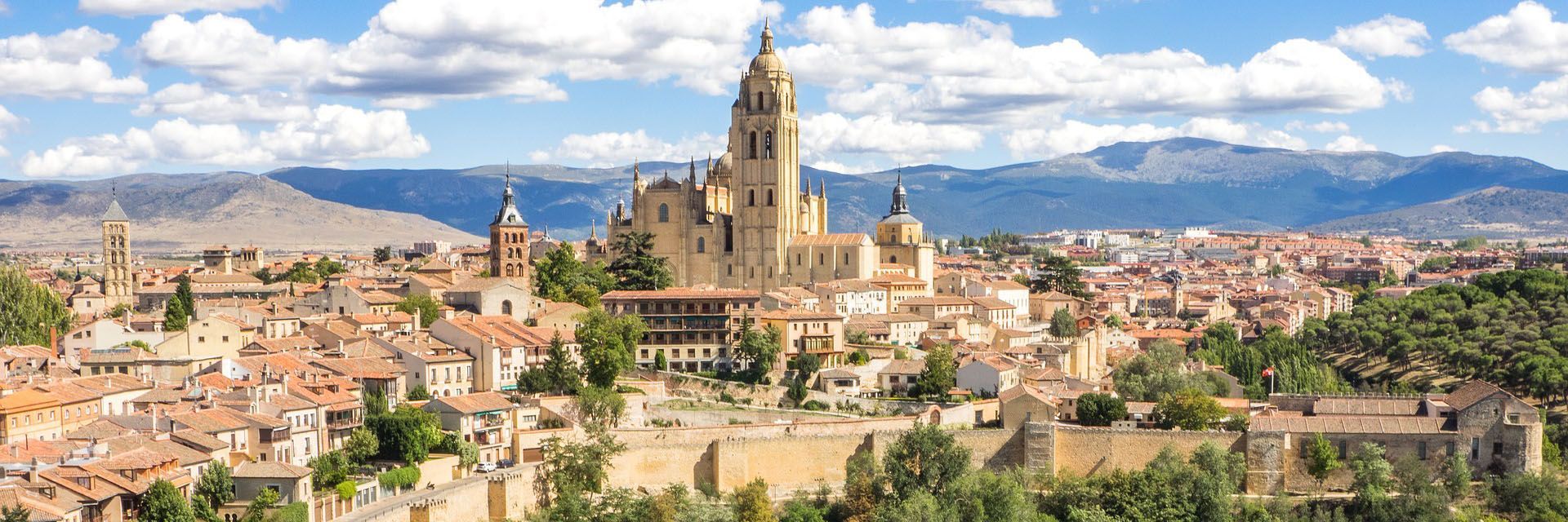Segovia_Catedral