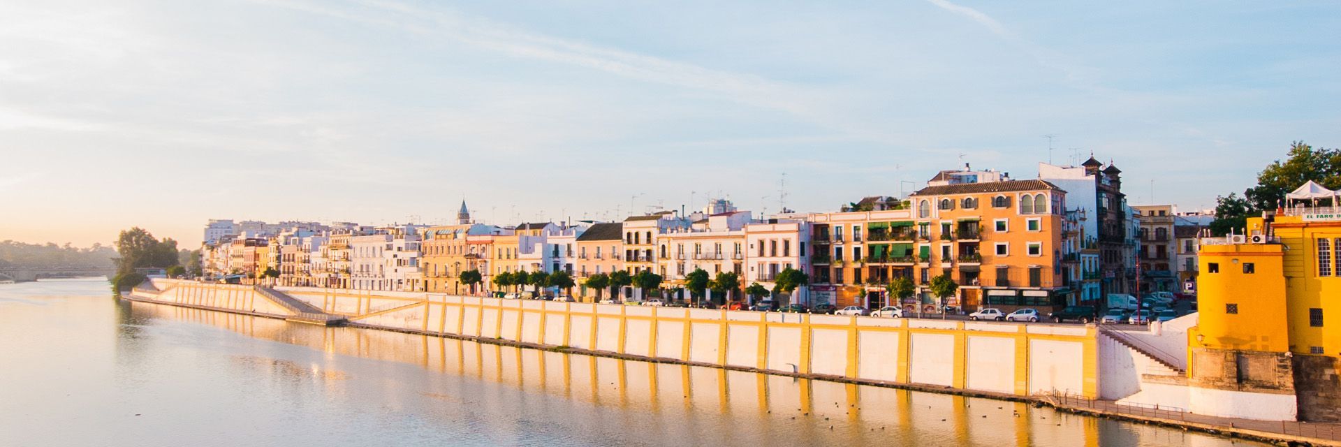 Triana