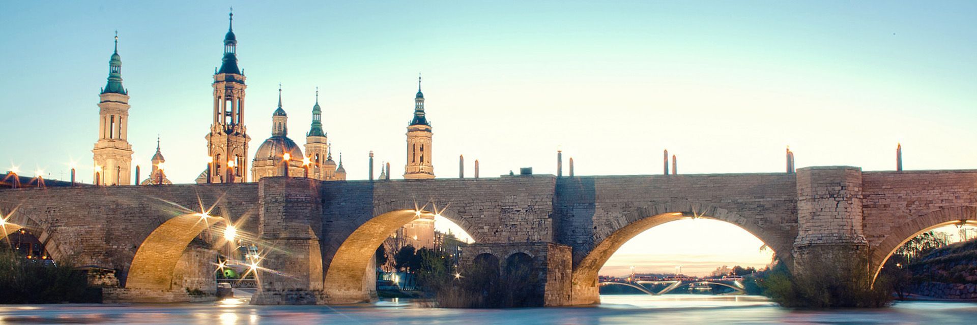 Zaragoza_Puente