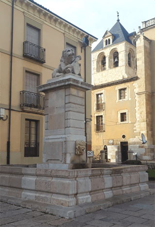 Fuente_de_San_Isidoro 2