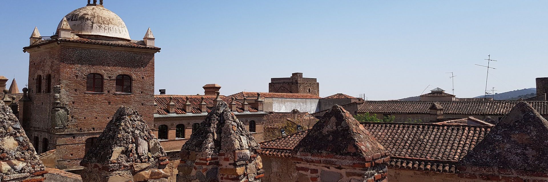 Cáceres_Palacio