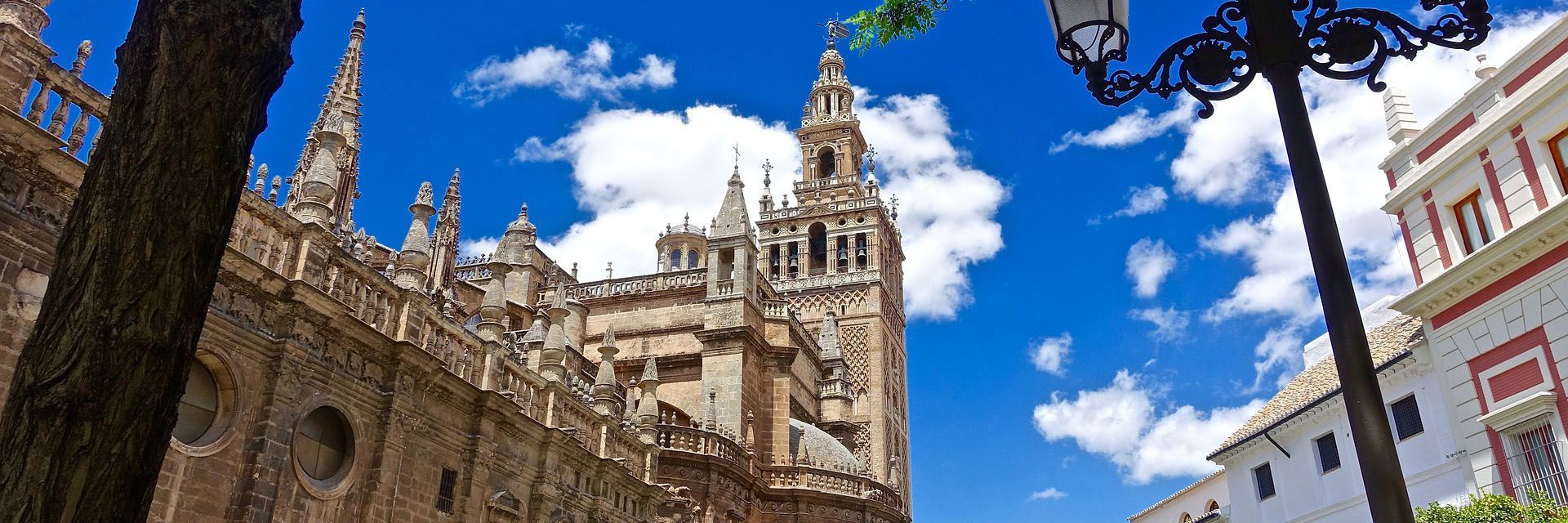 Catedral