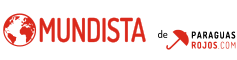 Mundista Logo
