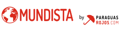 Mundista Logo